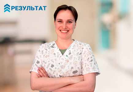 Как работает частный вытрезвитель В Тулуне Врач в частной клинике Результат